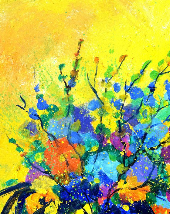 Still life 5725