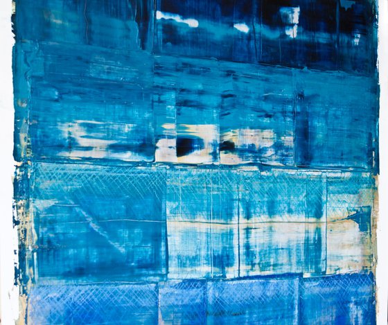 Untitled 010