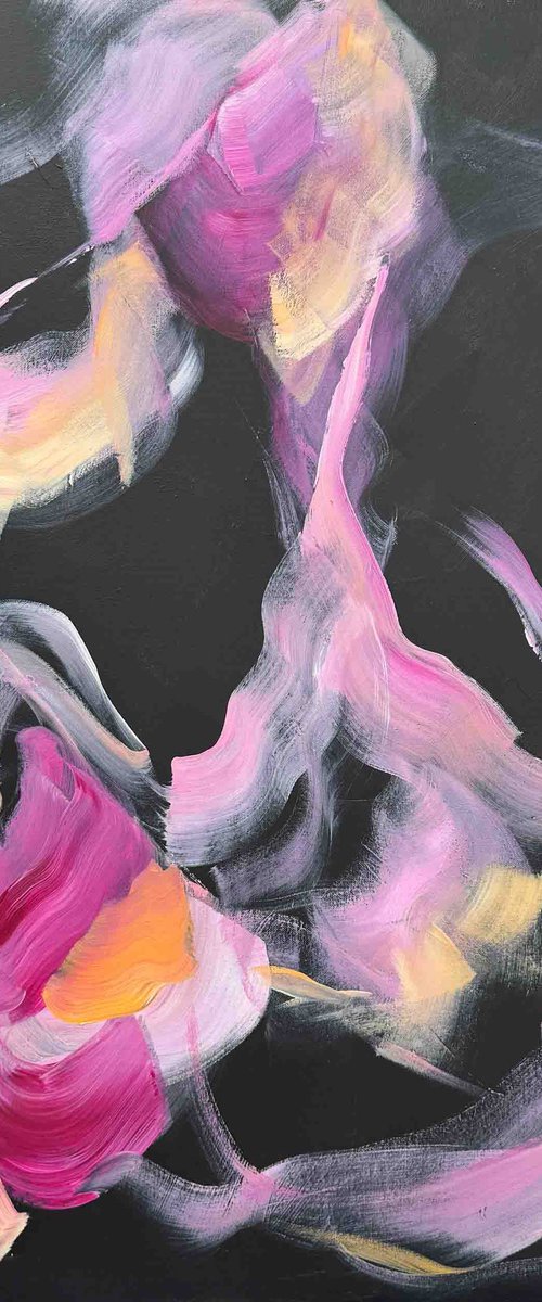 Always In Love by Ivana Gigovic