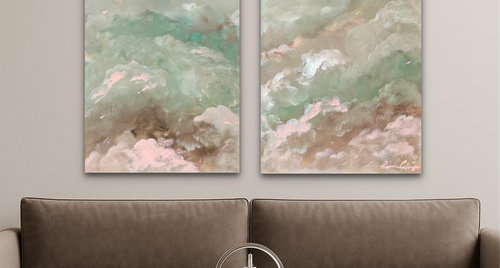 Artwork by Ivana Gigovic