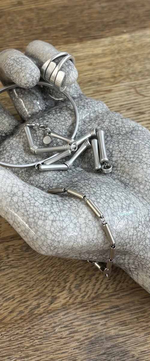 Under Pressure: Home by EJ Mack