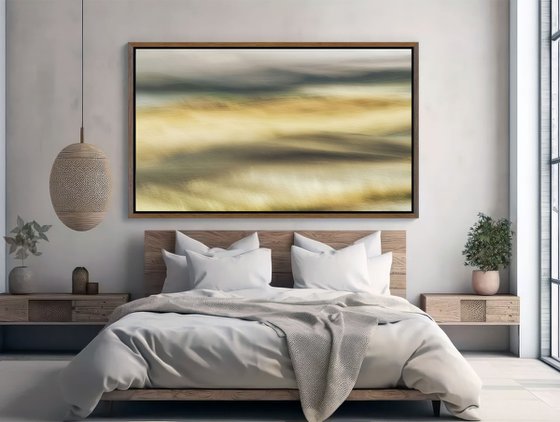Painted dream #36