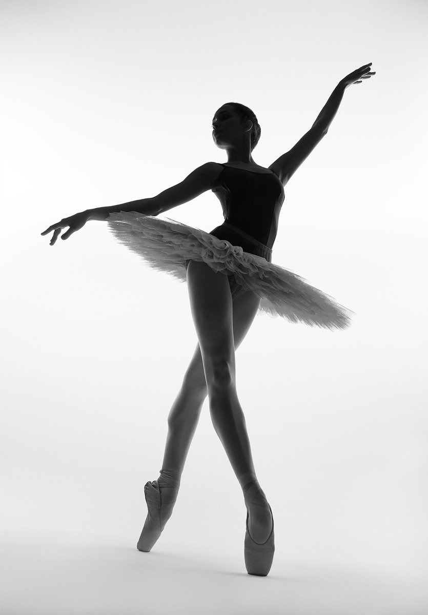 Portrait Photograph By Yevgeniy Repiashenko, 27 X 37", No81 Spirit Series, Original Artwork