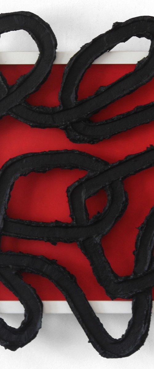 CTVM-24 by Martin Singer