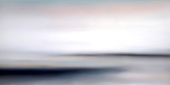 Soft Silence: DEEP INSIDE