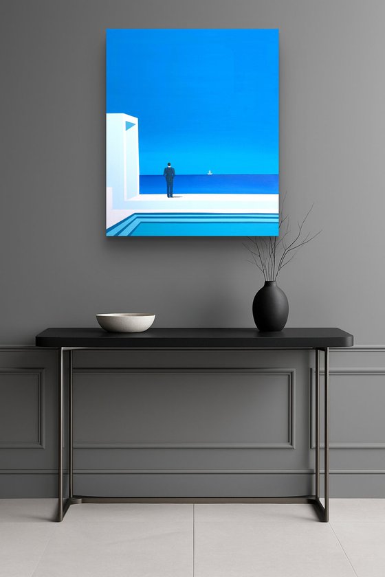Plane 15