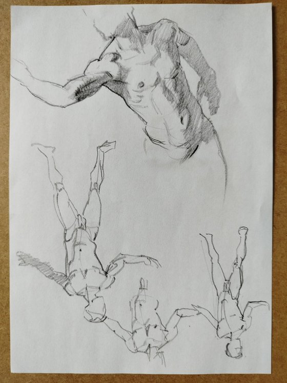 Sketch 6