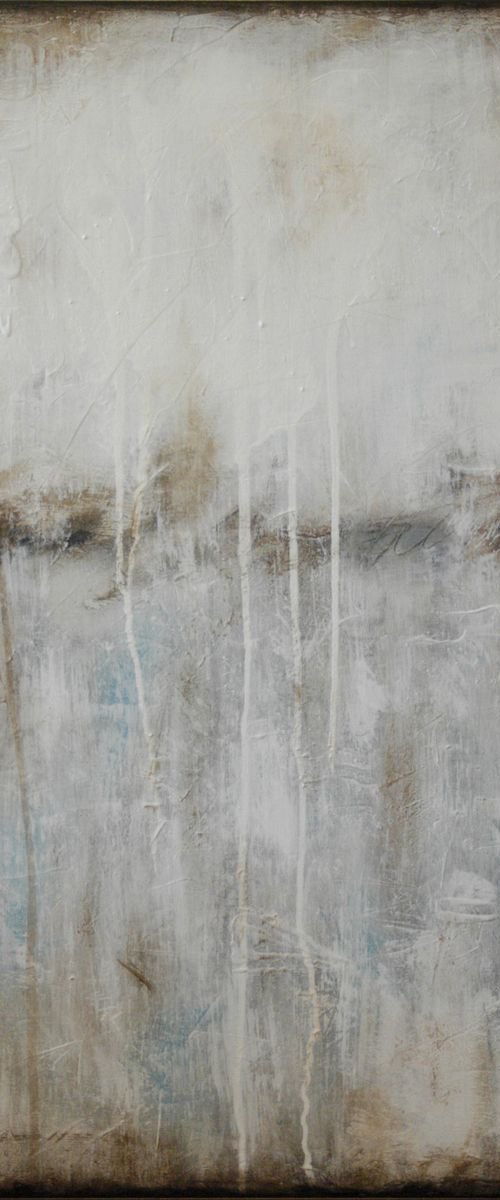 "Abstract #057" by Rumen Spasov