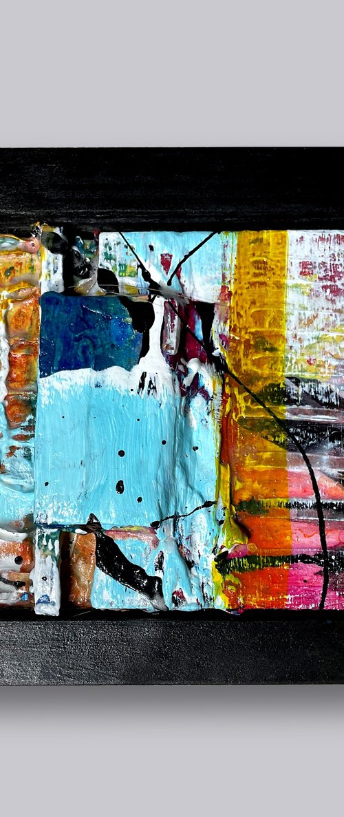 Beautiful Delights 14 by Kathy Morton Stanion