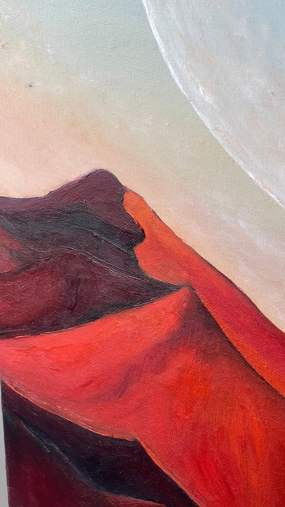 Dune