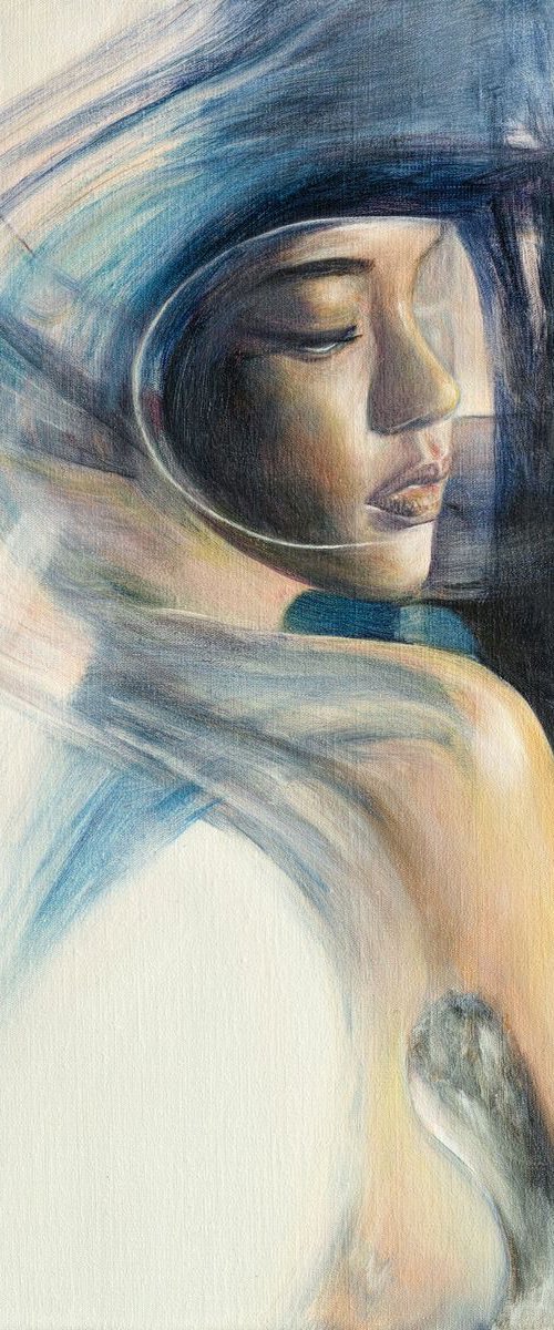 Her, relatif by Maxence Ma