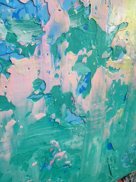 Abstract 2534