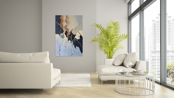 Nature’s Geometry #3