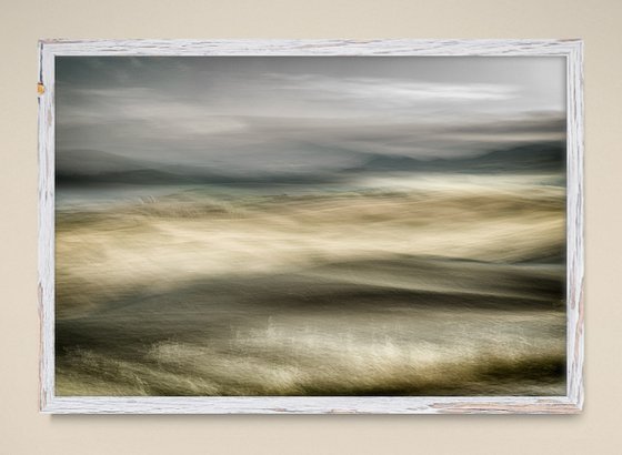Painted dream #41