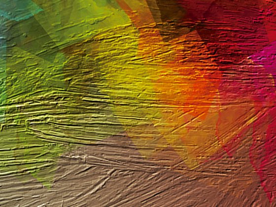 Sonido del color 2