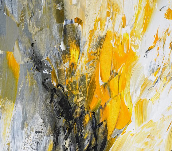 Elegance Anthracite M  1