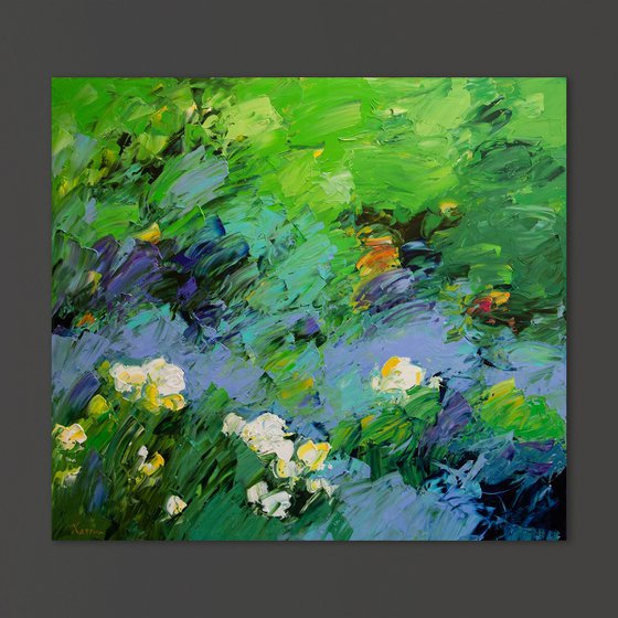 summer painting 5