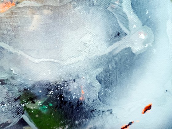 Eternity still life 7032026