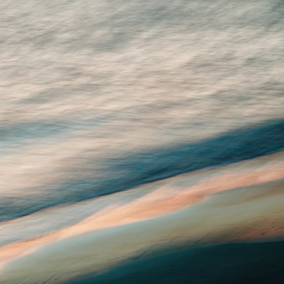 Diptych n.12
