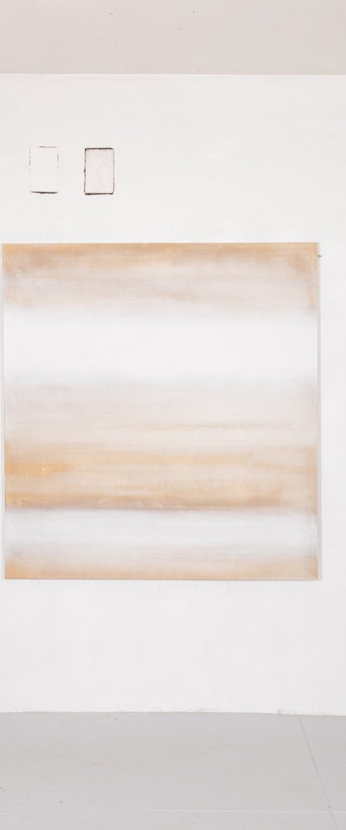 No. 26 - 21 by Rokas Berziunas