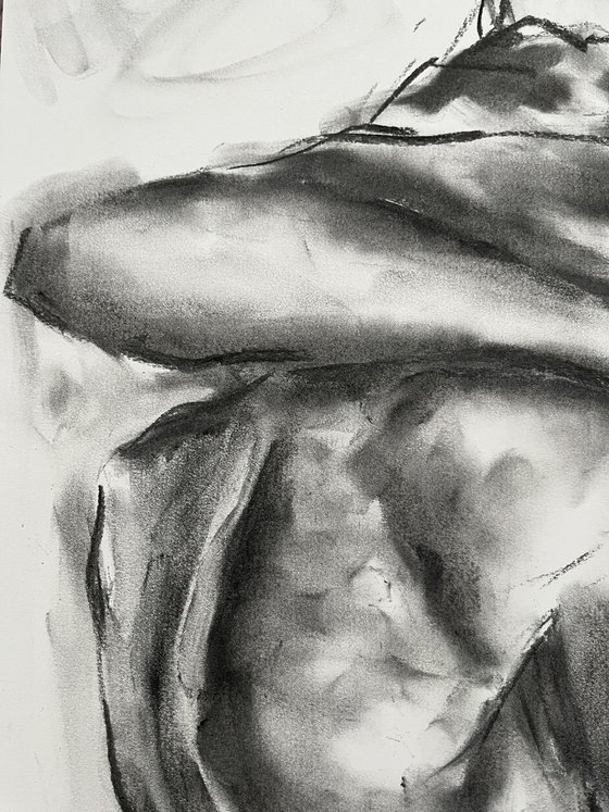 Creation