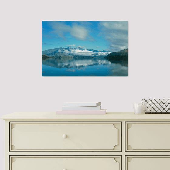 Lake Wanaka