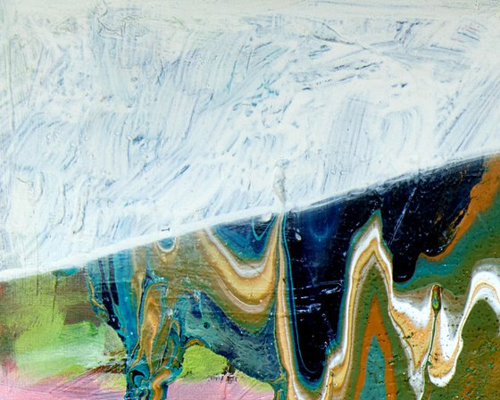 Below Ground 3
