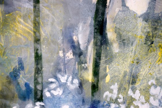 Silent renewal 03