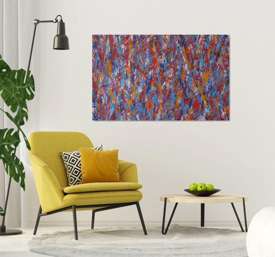 Geometry 2  by M.Y.
