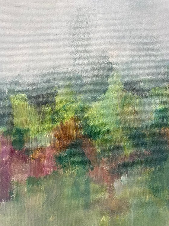 untitled #21