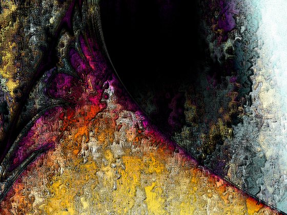 Textura 4