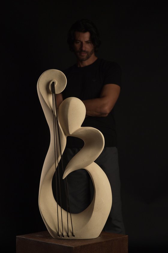 Il Suonatore di Cuori