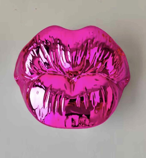 Kiss