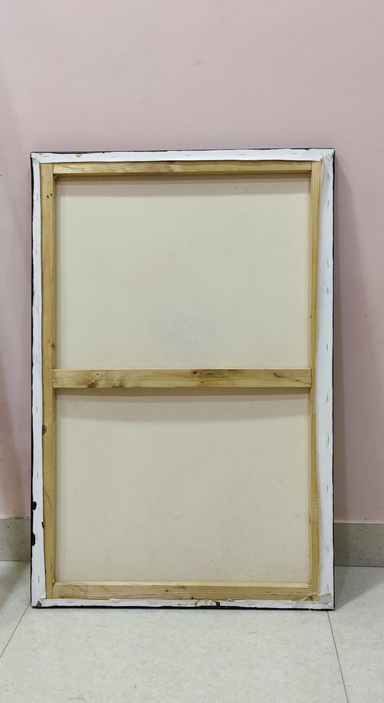 The Glorious Gardens of Euphoria