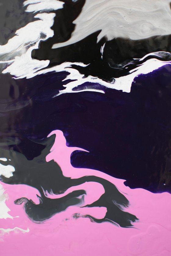 The Rise and Fall of a Myth