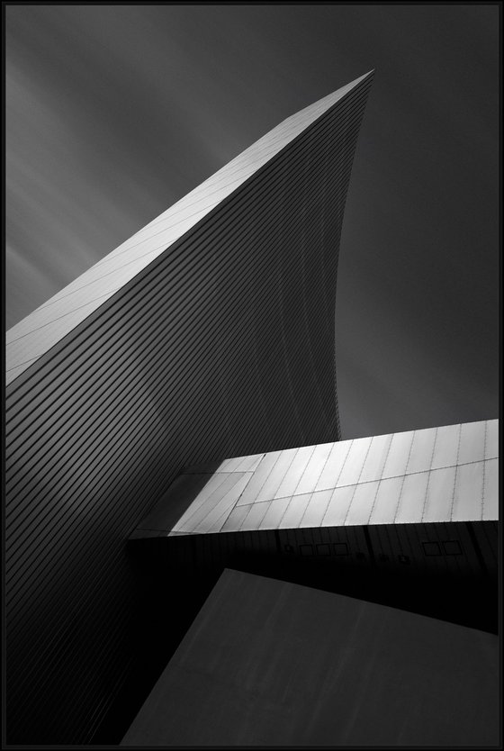 Fragmentum