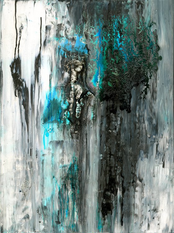 Requiem for a Dream