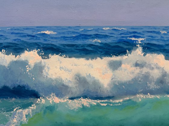 Wave 02