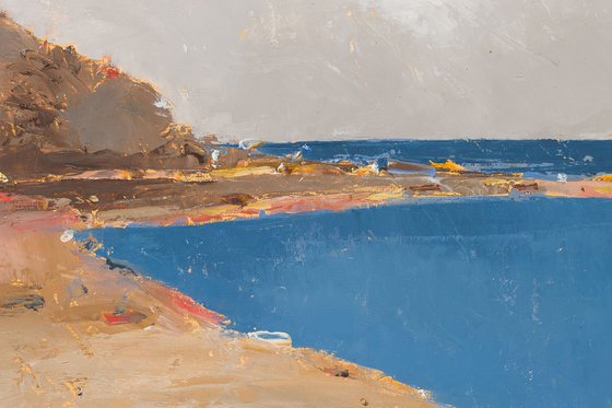 seacoast 15