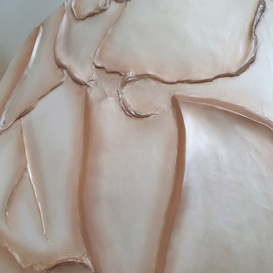 Silk Moon