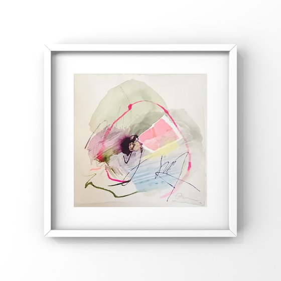 Magical plants mini 2 ,3, 5 set