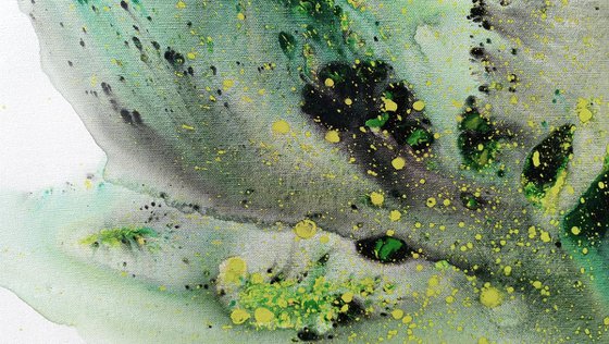 Nature 537
