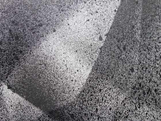 Accidental Degeneracies 15