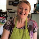 Donna Ceraulo