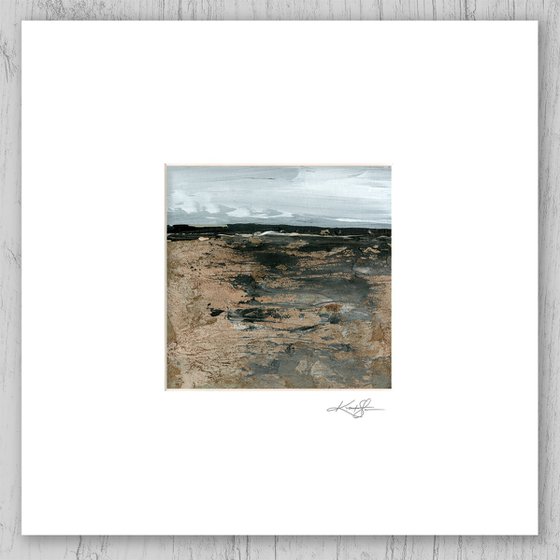 Spirit Land 28