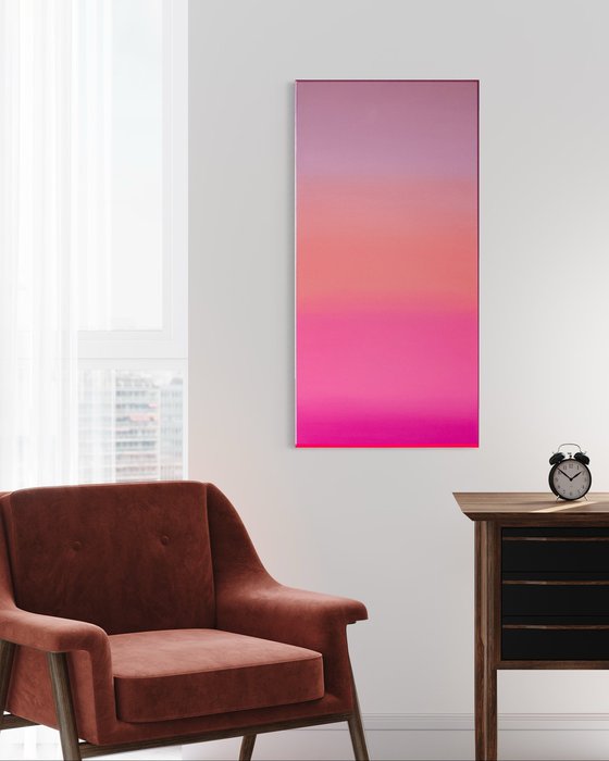 Pink Punch