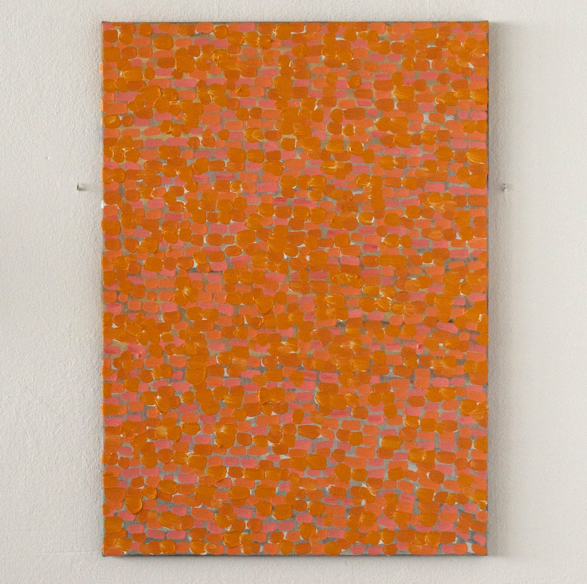 Expressive Oil Painting , Venus By Petr Johan Marek, 26 X 35, Artwork For Sale On Artfinder