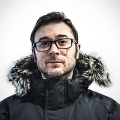 Paul Bennett