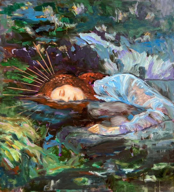 DREAM