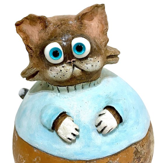 LEOPOLD DE MONTBLANC